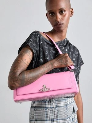 Torebka Vivienne Westwood
