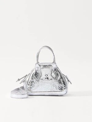 Torebka Vivienne Westwood