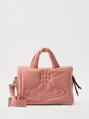 Torebka Vivienne Westwood