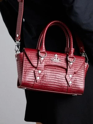 Torebka Vivienne Westwood