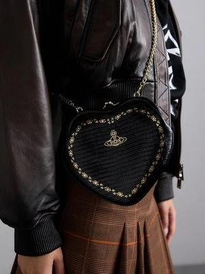Torebka Vivienne Westwood