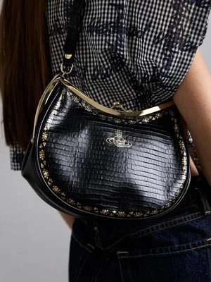 Torebka Vivienne Westwood
