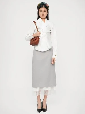 Torebka Vivienne Westwood