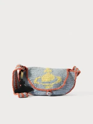 Torebka Vivienne Westwood