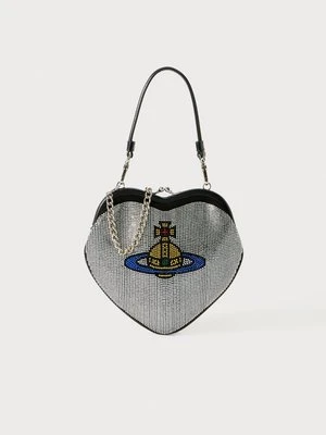 Torebka Vivienne Westwood