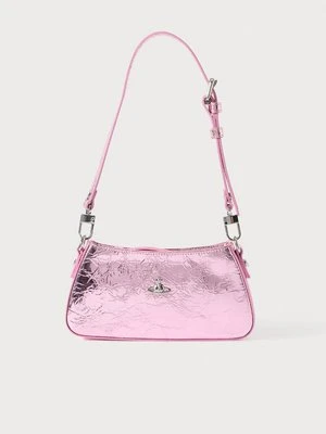 Torebka Vivienne Westwood