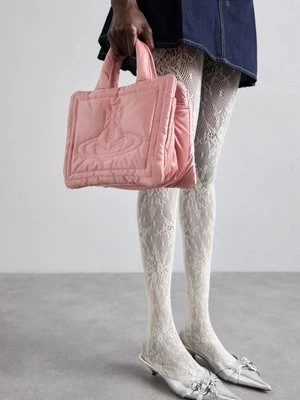 Torebka Vivienne Westwood