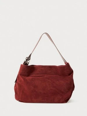 Torebka Vivienne Westwood