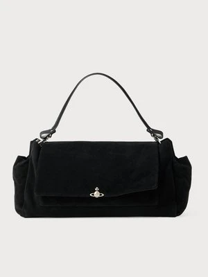 Torebka Vivienne Westwood