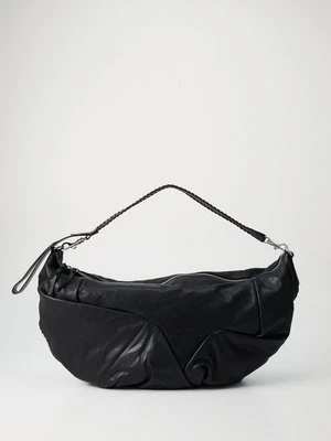 Torebka Vivienne Westwood