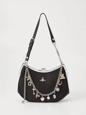 Torebka Vivienne Westwood