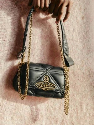 Torebka Vivienne Westwood