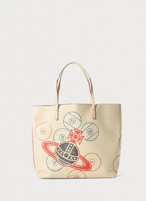 Torebka Vivienne Westwood