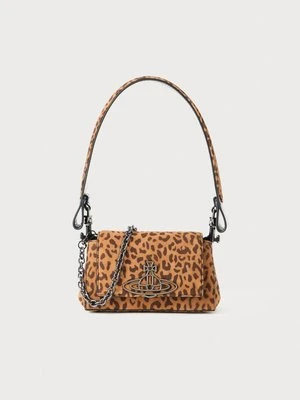 Torebka Vivienne Westwood