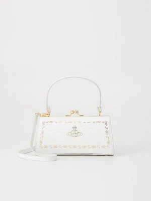 Zdjęcie produktu Torebka Vivienne Westwood