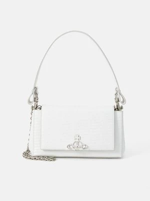 Torebka Vivienne Westwood