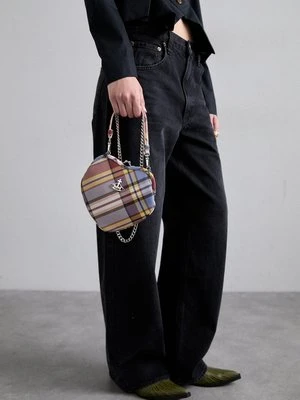 Torebka Vivienne Westwood