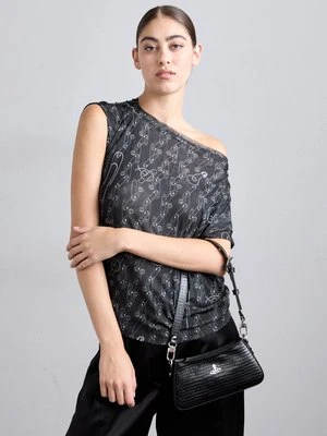 Torebka Vivienne Westwood
