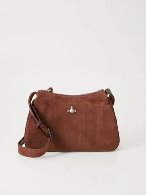 Torebka Vivienne Westwood