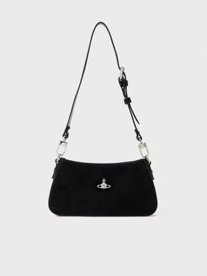 Torebka Vivienne Westwood