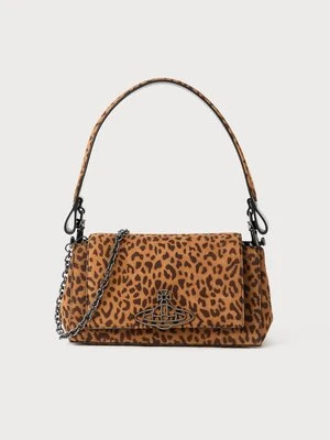 Torebka Vivienne Westwood