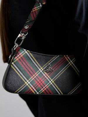 Torebka Vivienne Westwood