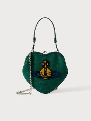 Torebka Vivienne Westwood