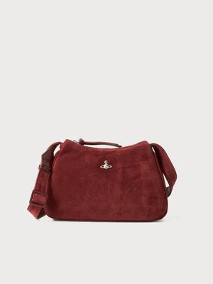 Zdjęcie produktu Torebka Vivienne Westwood