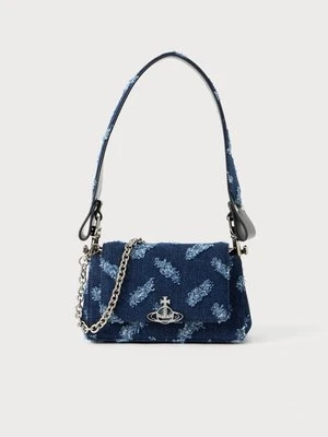 Torebka Vivienne Westwood