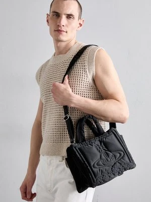 Torebka Vivienne Westwood