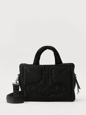 Torebka Vivienne Westwood