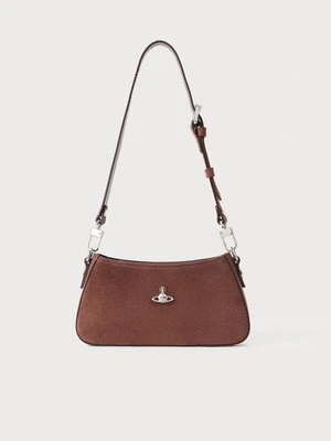 Torebka Vivienne Westwood