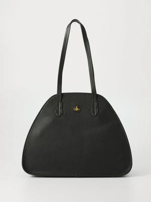 Torebka Vivienne Westwood