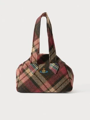 Torebka Vivienne Westwood