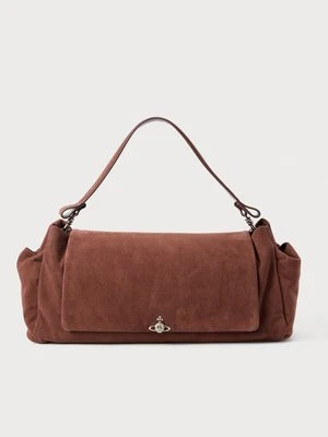 Torebka Vivienne Westwood