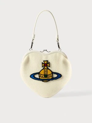 Torebka Vivienne Westwood