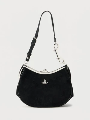 Torebka Vivienne Westwood