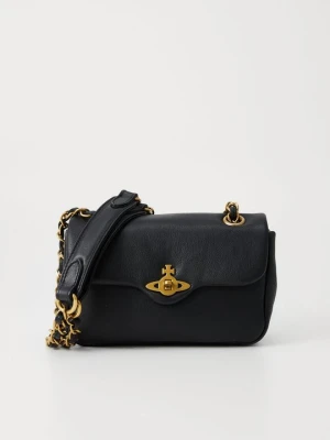 Torebka Vivienne Westwood czarny
