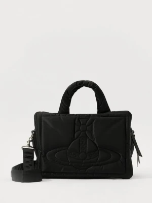 Torebka Vivienne Westwood czarny