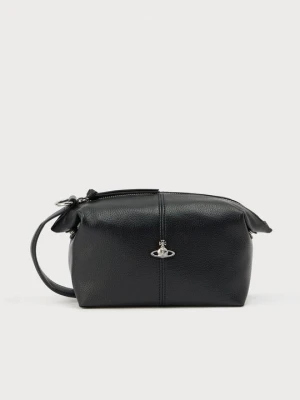 Torebka Vivienne Westwood czarny