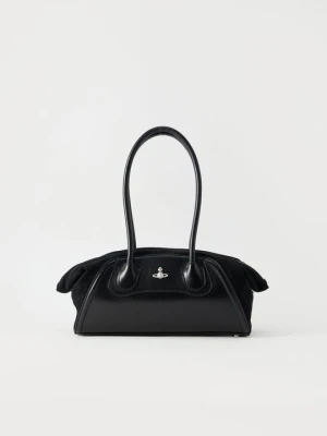 Torebka Vivienne Westwood czarny