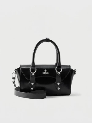Torebka Vivienne Westwood czarny