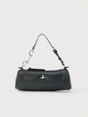 Torebka Vivienne Westwood czarny