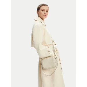 Torebka Weekend Max Mara 2515511154650 Biały