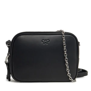 Torebka Weekend Max Mara 2515511154650 Czarny