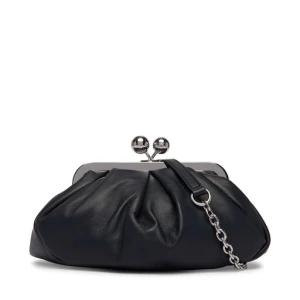 Torebka Weekend Max Mara 2615511164600 Granatowy