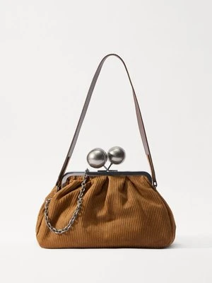 Zdjęcie produktu Torebka Weekend Max Mara
