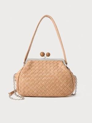 Torebka Weekend Max Mara