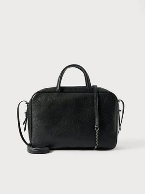 Torebka Weekend Max Mara