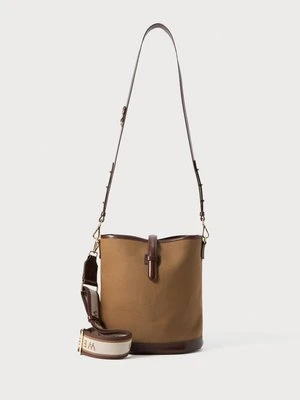 Zdjęcie produktu Torebka Weekend Max Mara